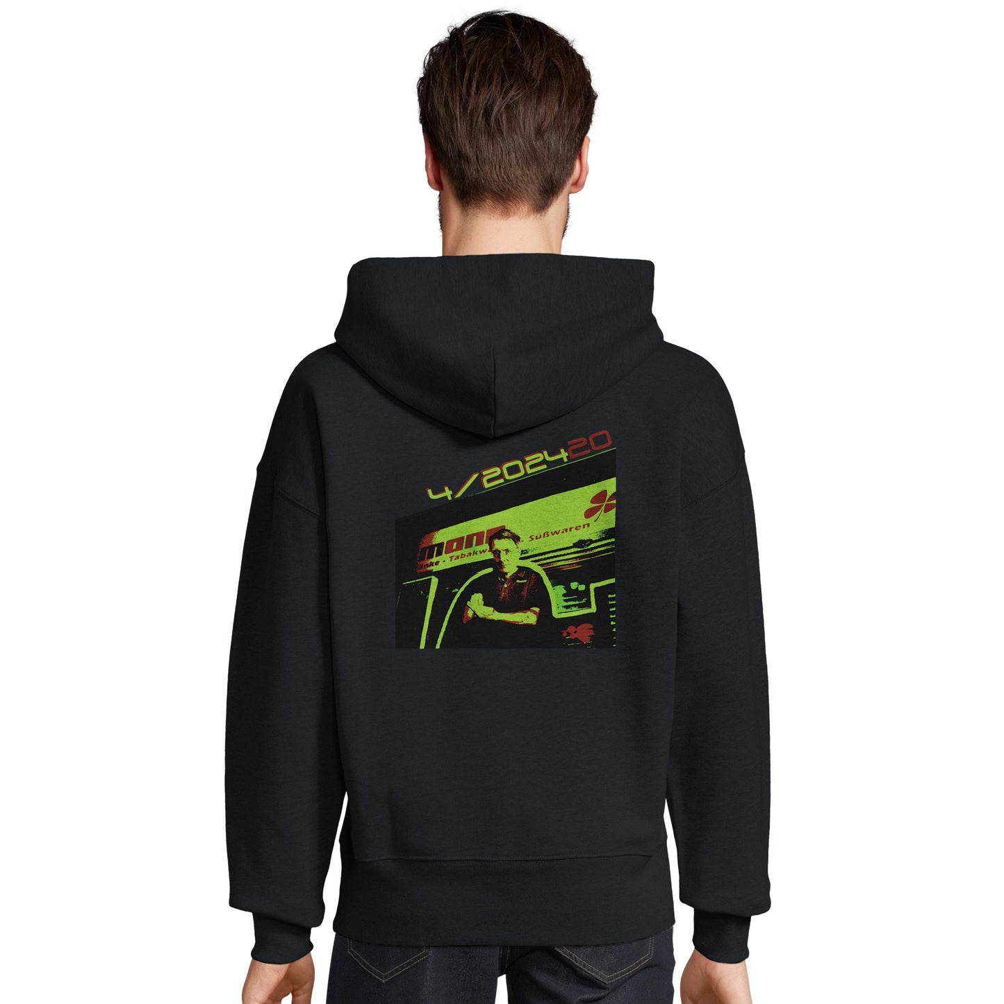 30dc54c0-71c7-4a6a-895c-8505253e050b