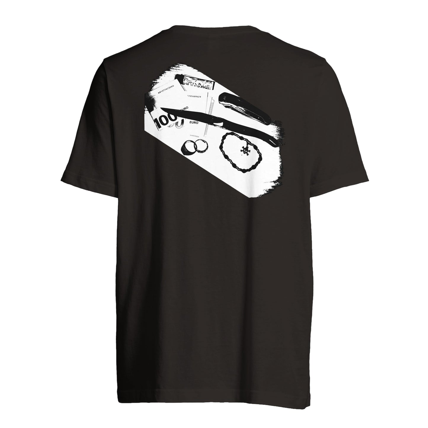 43f1a97f-28b0-40d8-9d82-897ada16e83f