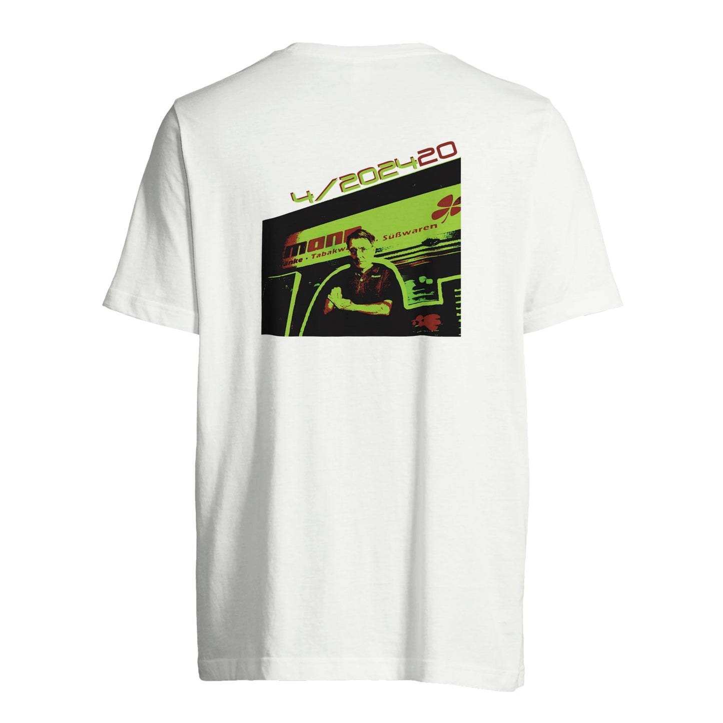 df0cdbe2-e142-44f7-9dbb-6e6a07ffb253