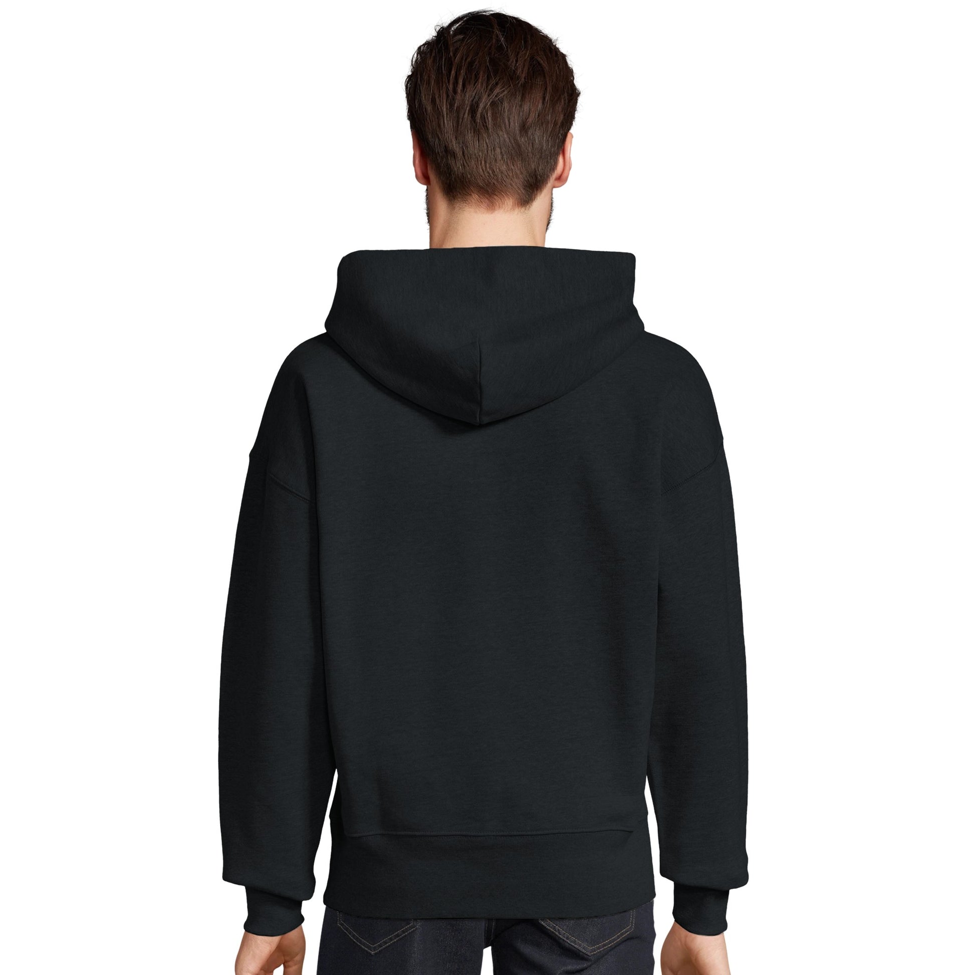 05e45f6c-41ee-4b53-aa5d-840e47b51e75