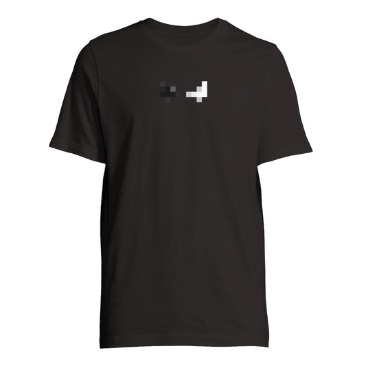 0da2a8bb-fe26-42ae-b86e-9a6b1bf8b7db