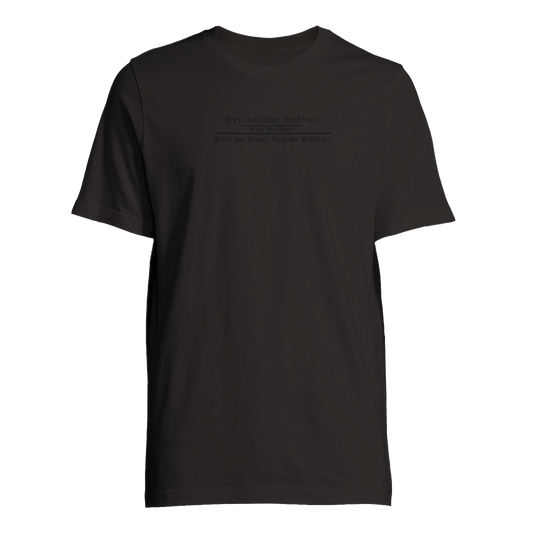 192e046e-5e5f-4c8e-8f43-6d50ef977f01