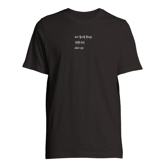 194b40e8-76f6-4a91-ad7d-3948c60f06ea