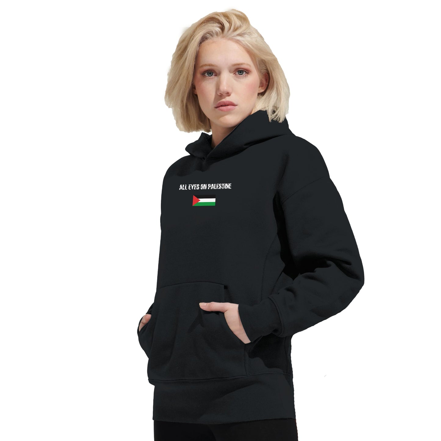 1ec29c5d-ac06-48a5-a5e6-5b4ad1ea59fd