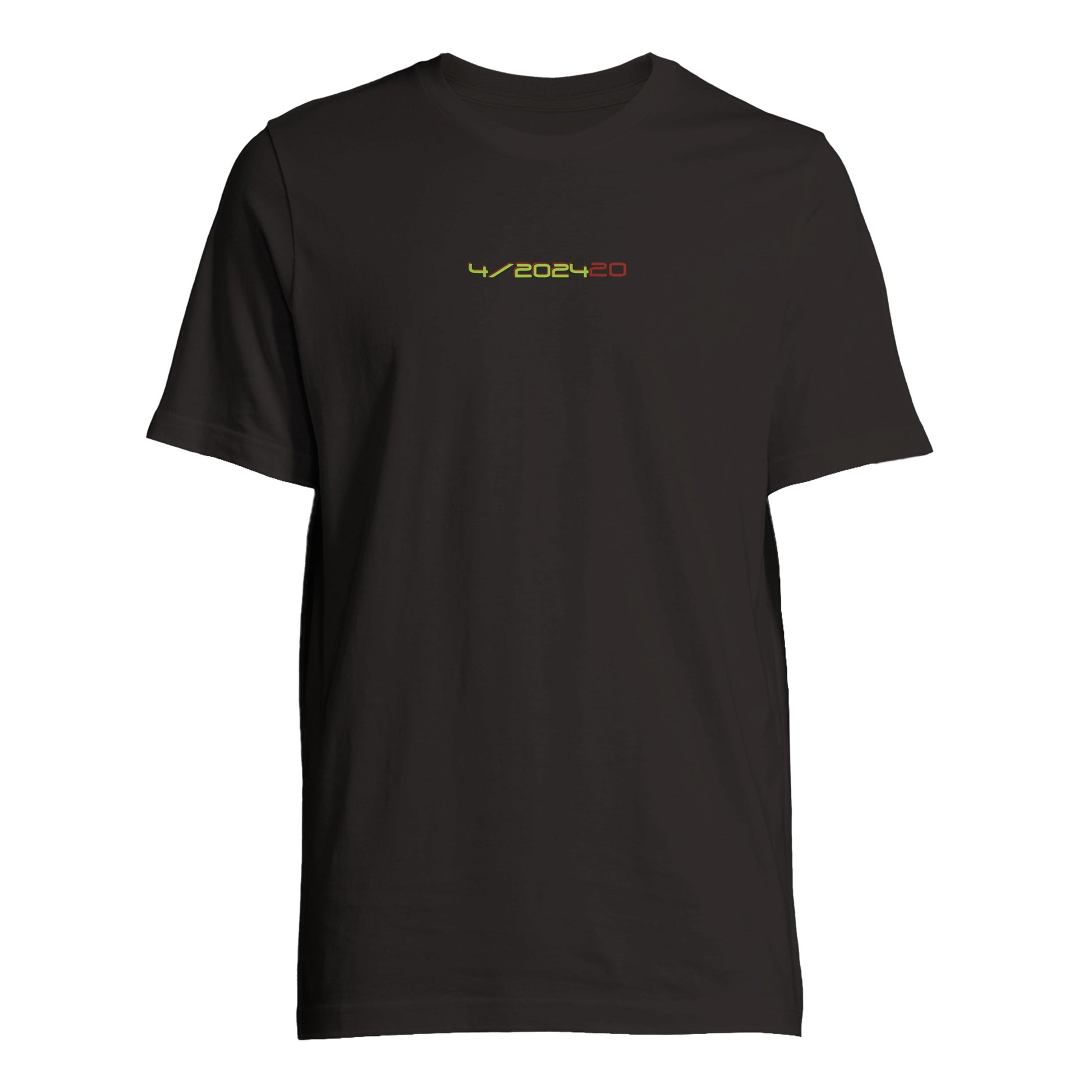 1ede841d-9d97-45b3-a77c-a7acc8ba75f9