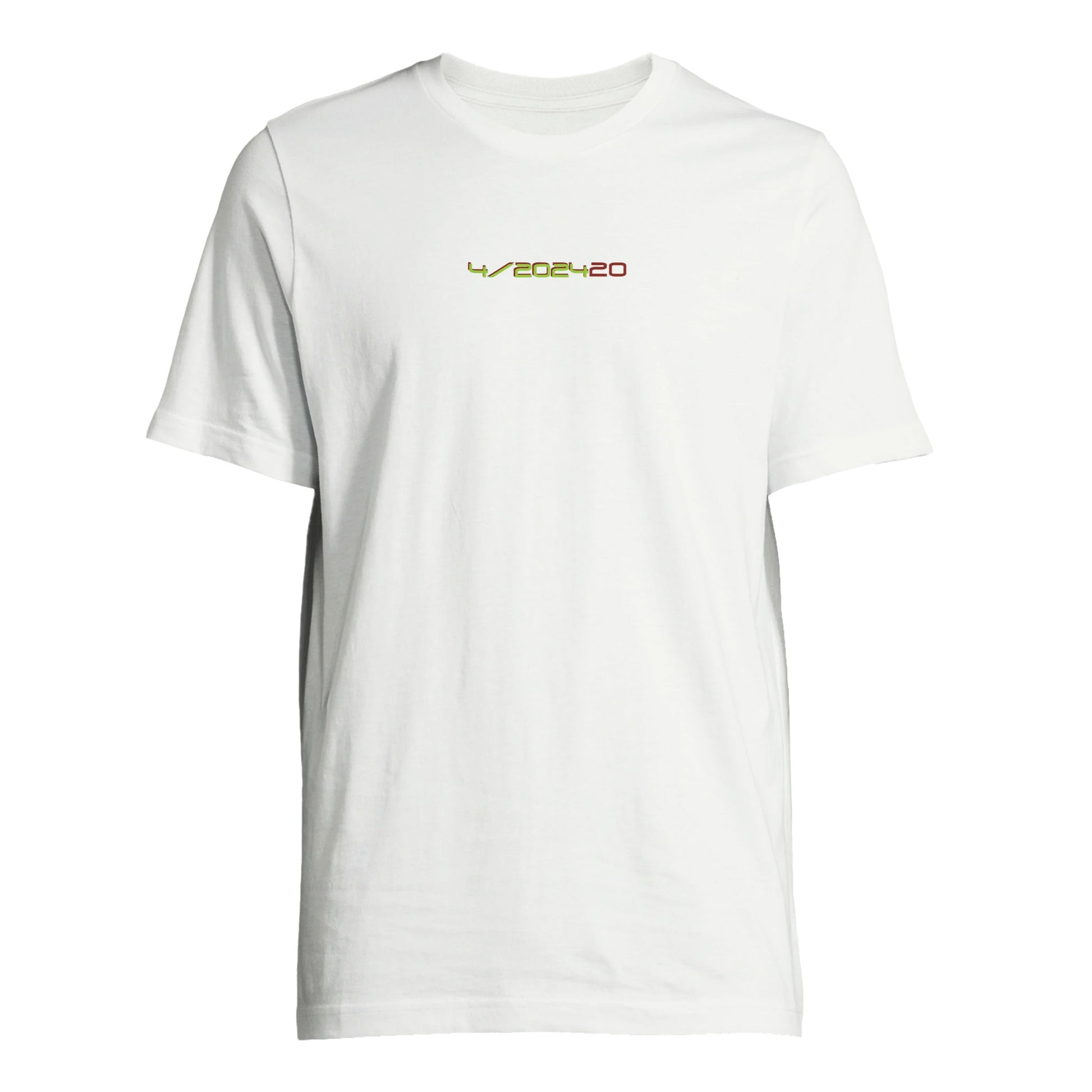 242fdd15-cf7f-4605-a5f1-ae72527c36c0