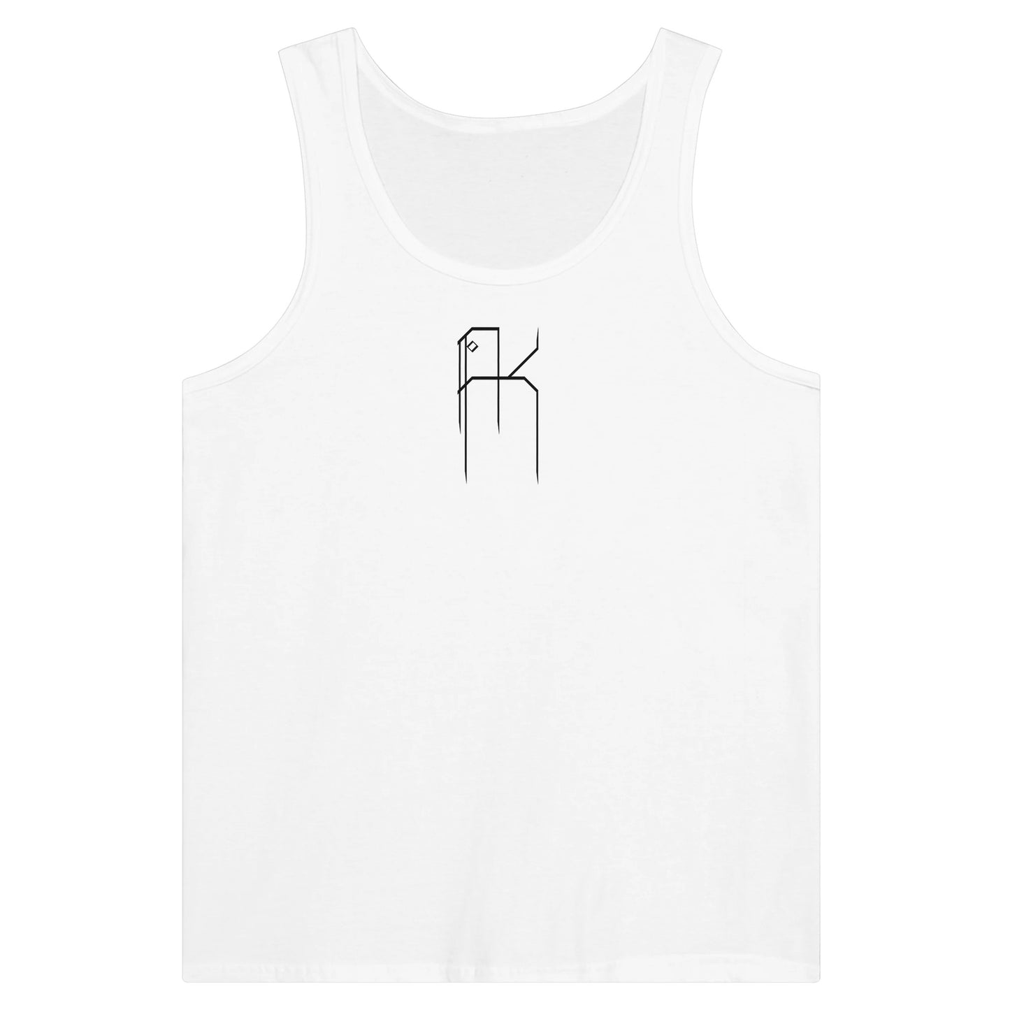 3d6a7354-806c-48c5-970b-393384cd6771