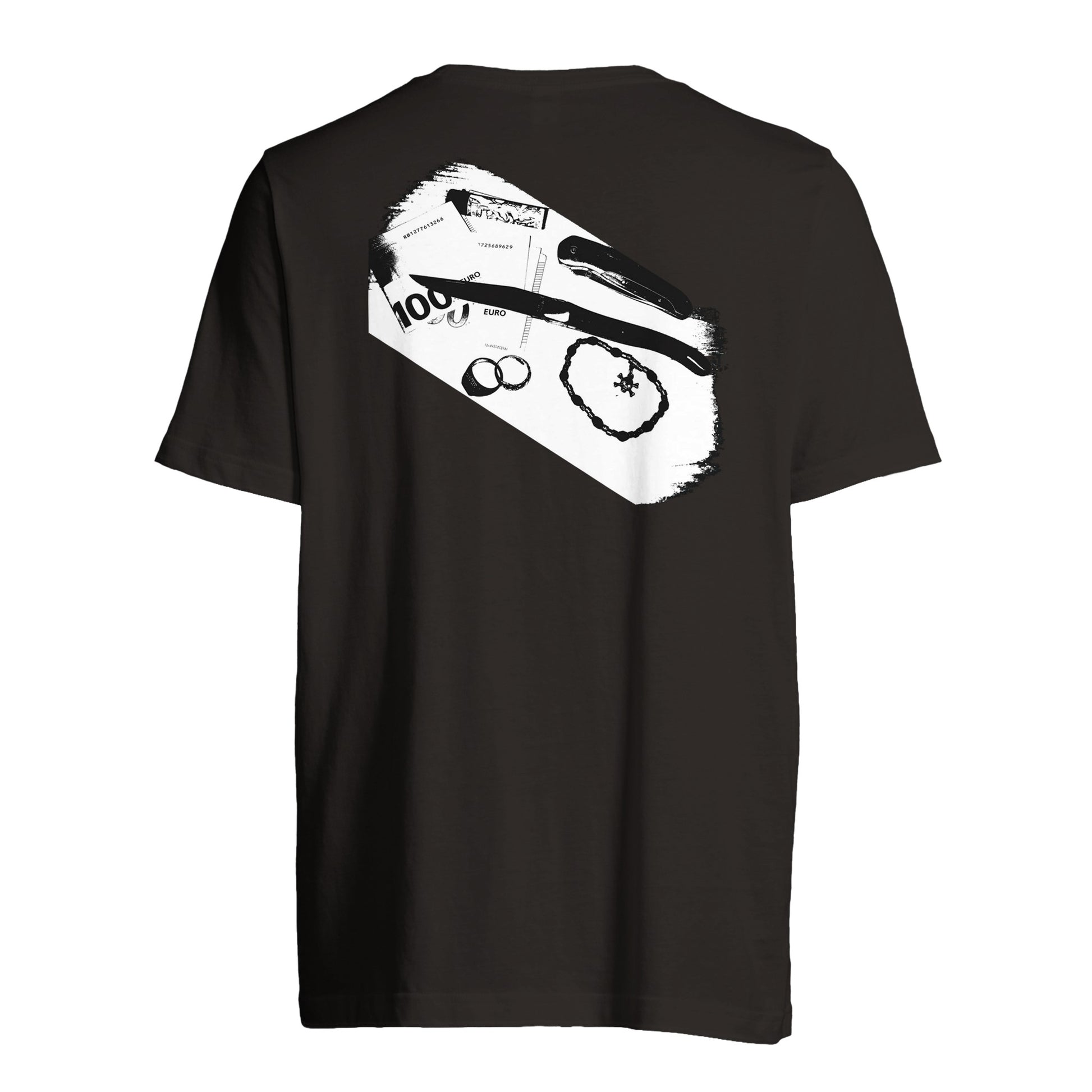 43f1a97f-28b0-40d8-9d82-897ada16e83f