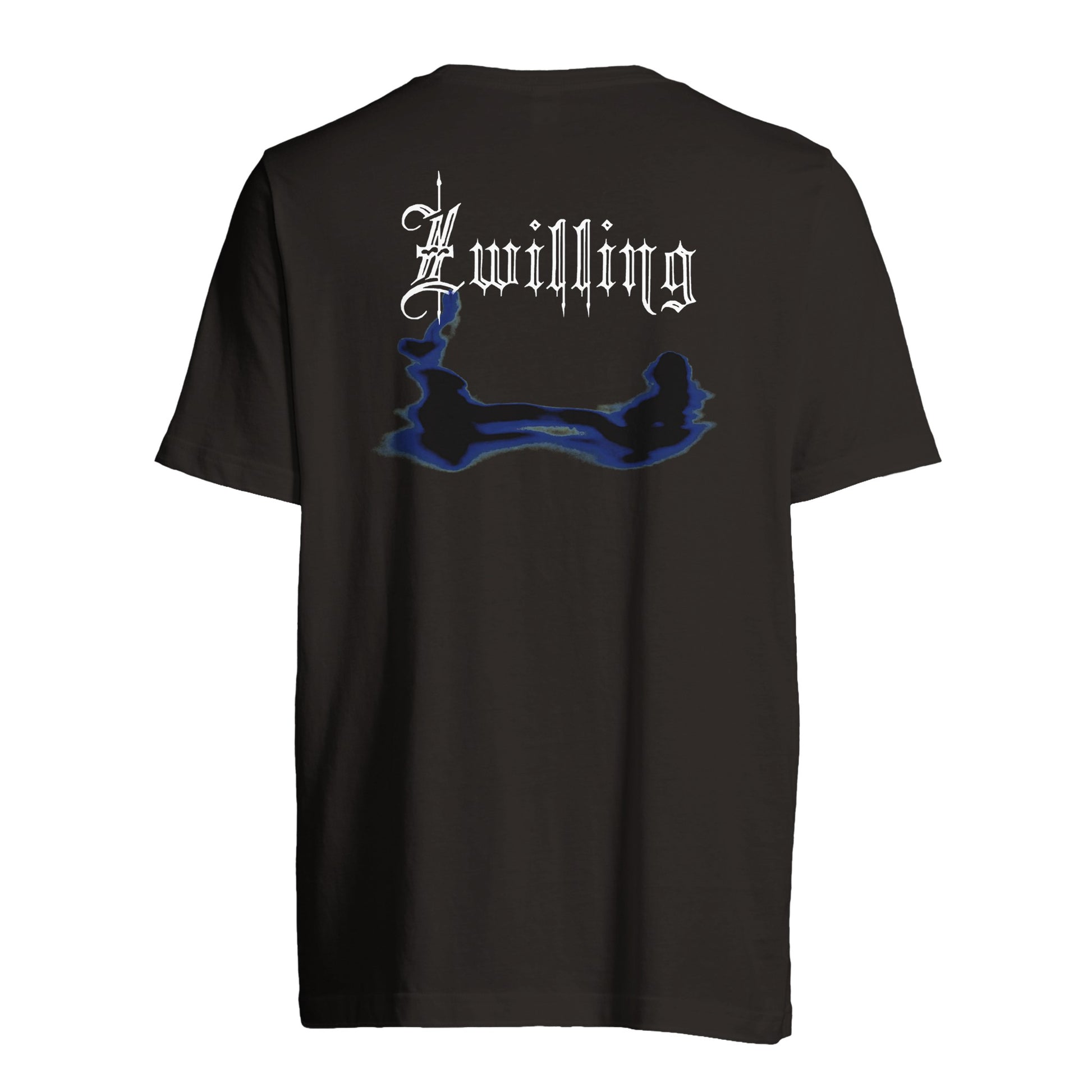 617c8510-51ee-45d9-821a-b1e6a267f09a