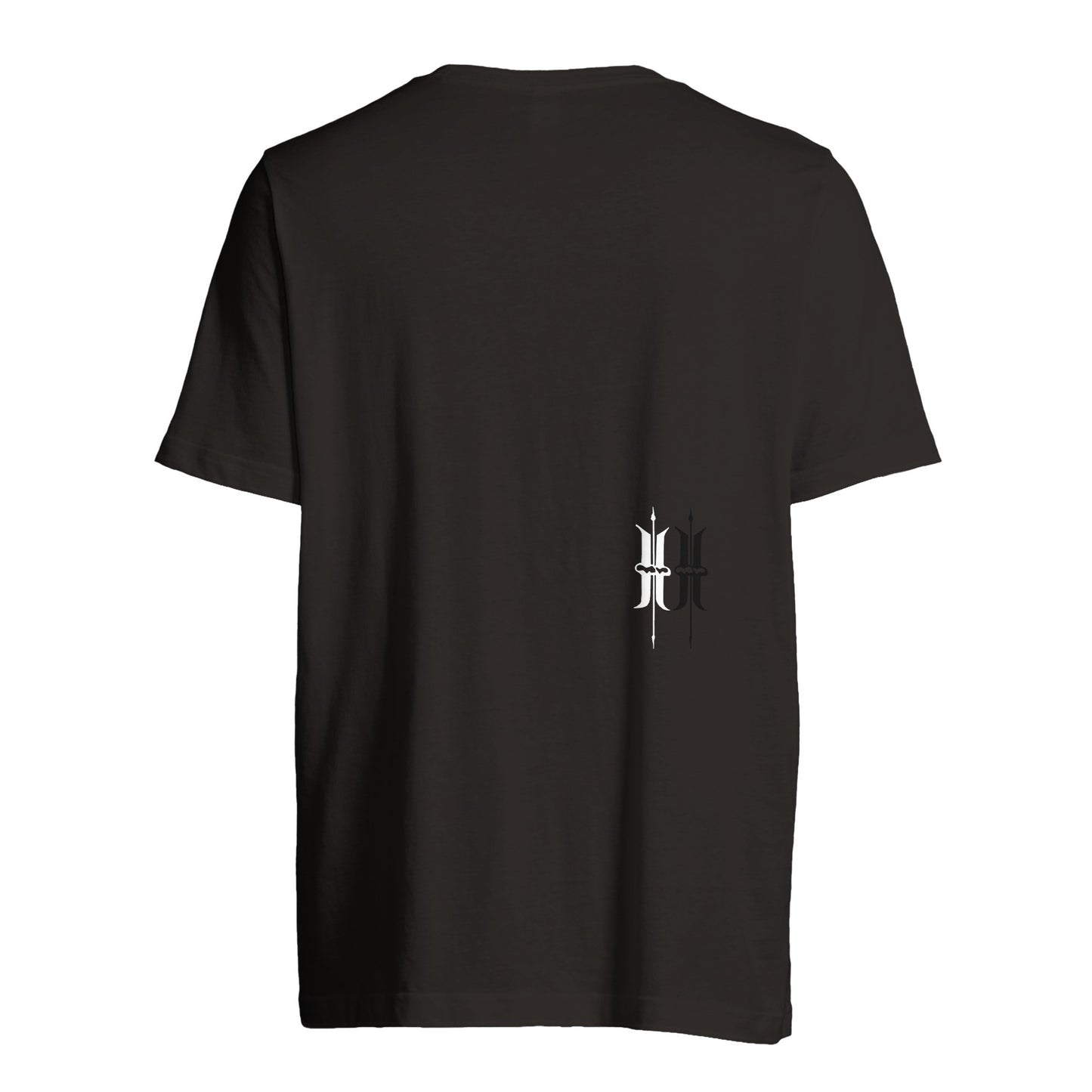 72e8a08f-ac54-4604-9b72-fa47cb171338