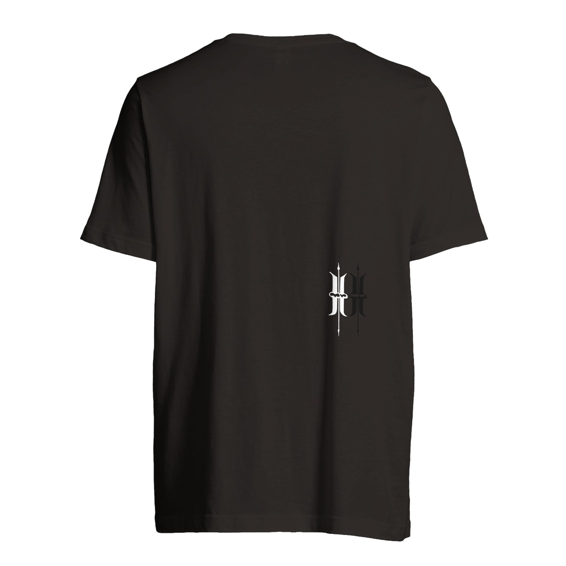 72e8a08f-ac54-4604-9b72-fa47cb171338