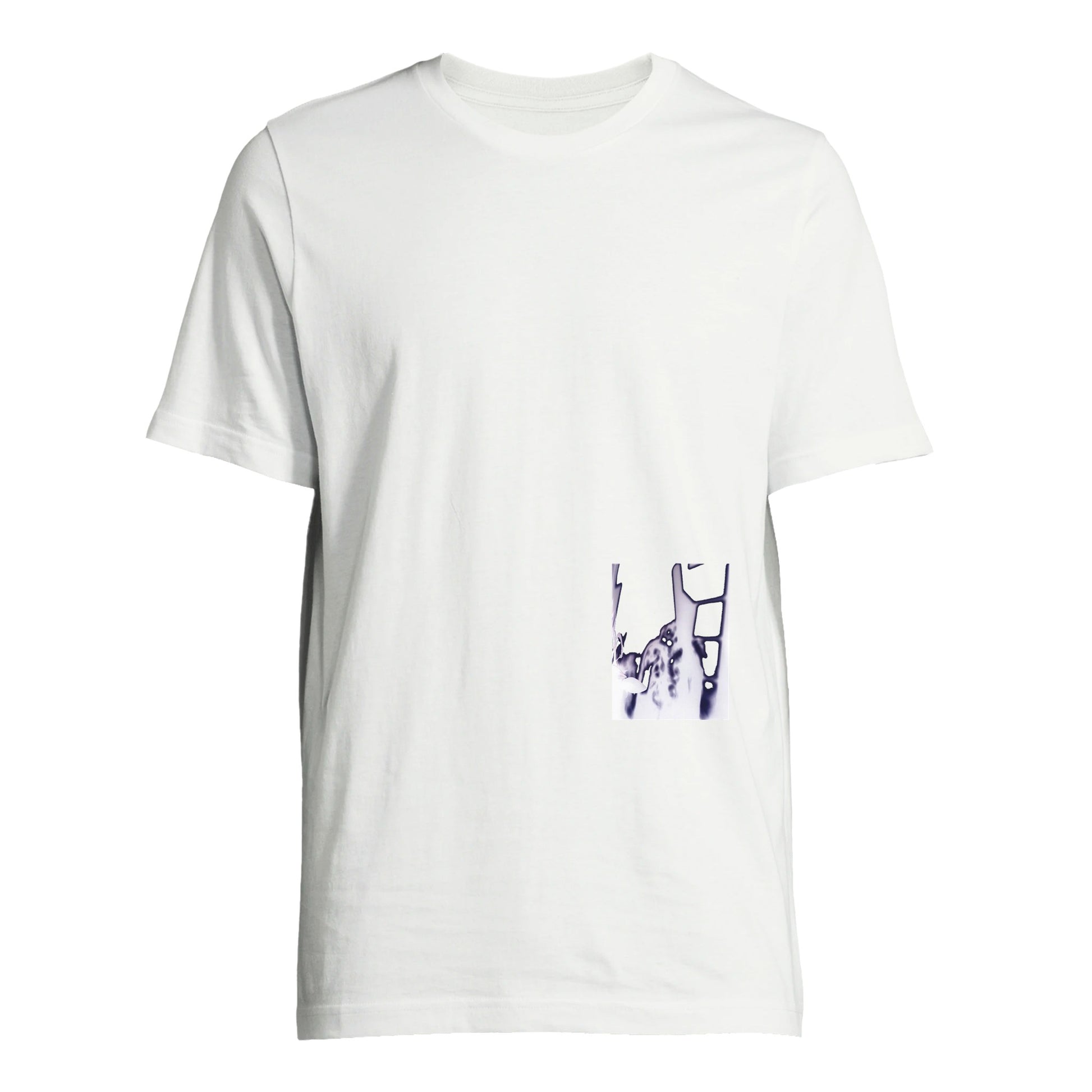 79cc31e9-16f2-4a62-9709-54908c8f77f6