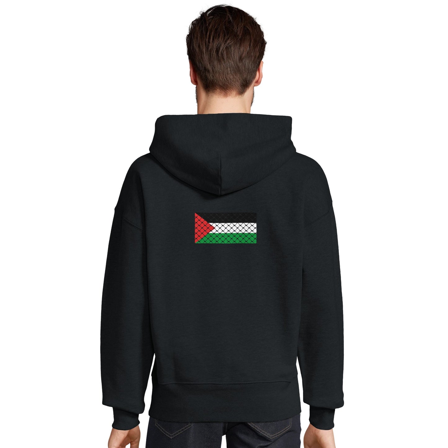 8657e592-f912-4b41-9e71-83f24ab80486