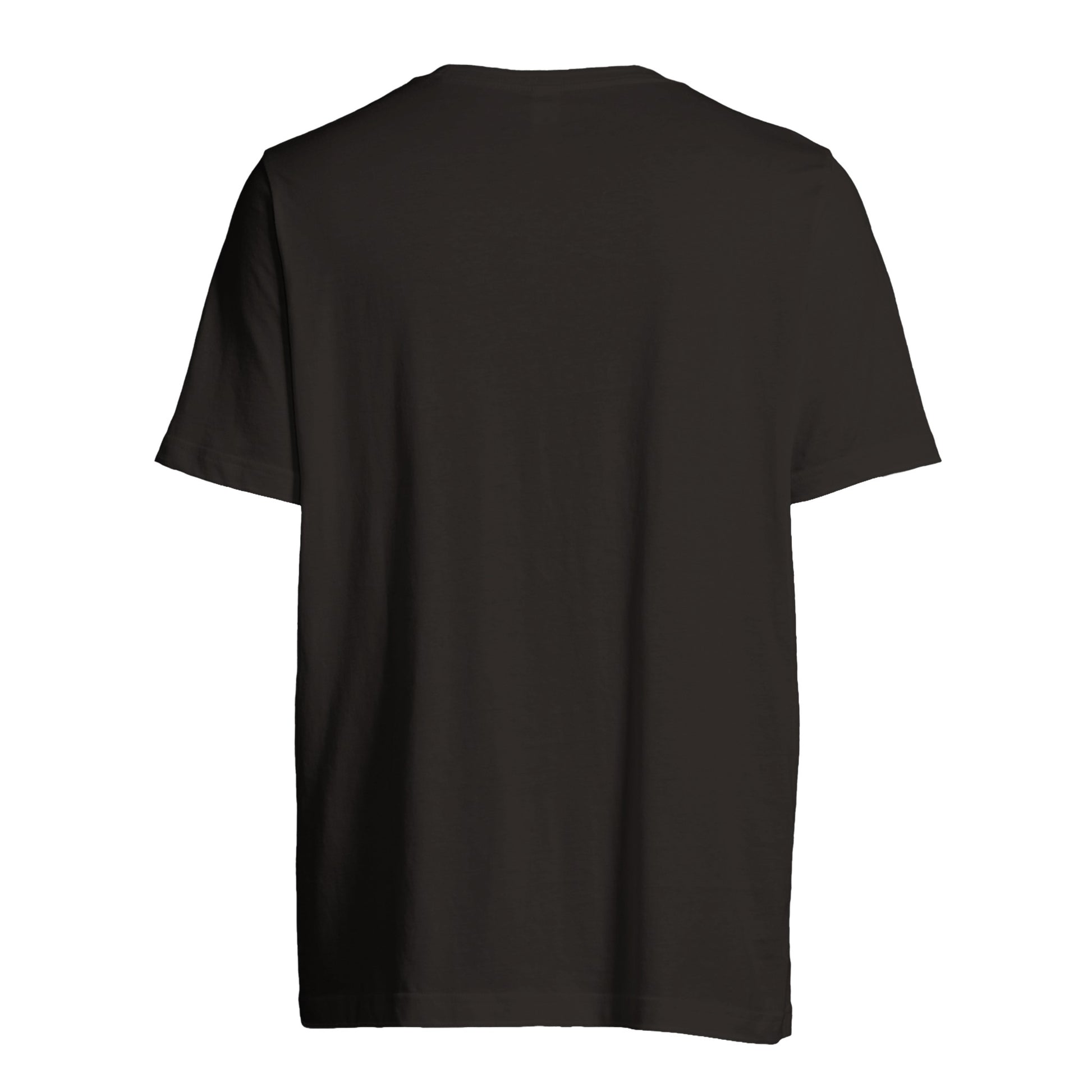 b2d1f6e9-26ee-4e67-a0b0-a59ef8cc6457