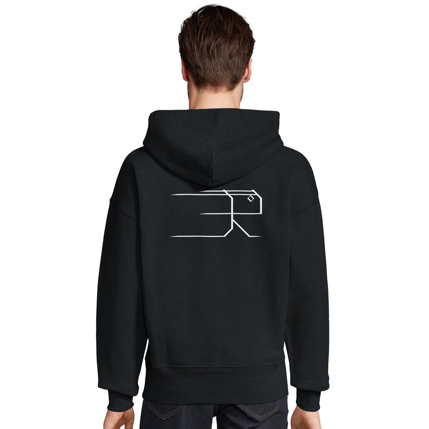 bce6a525-04d0-4640-8e2d-76ff055c9f48