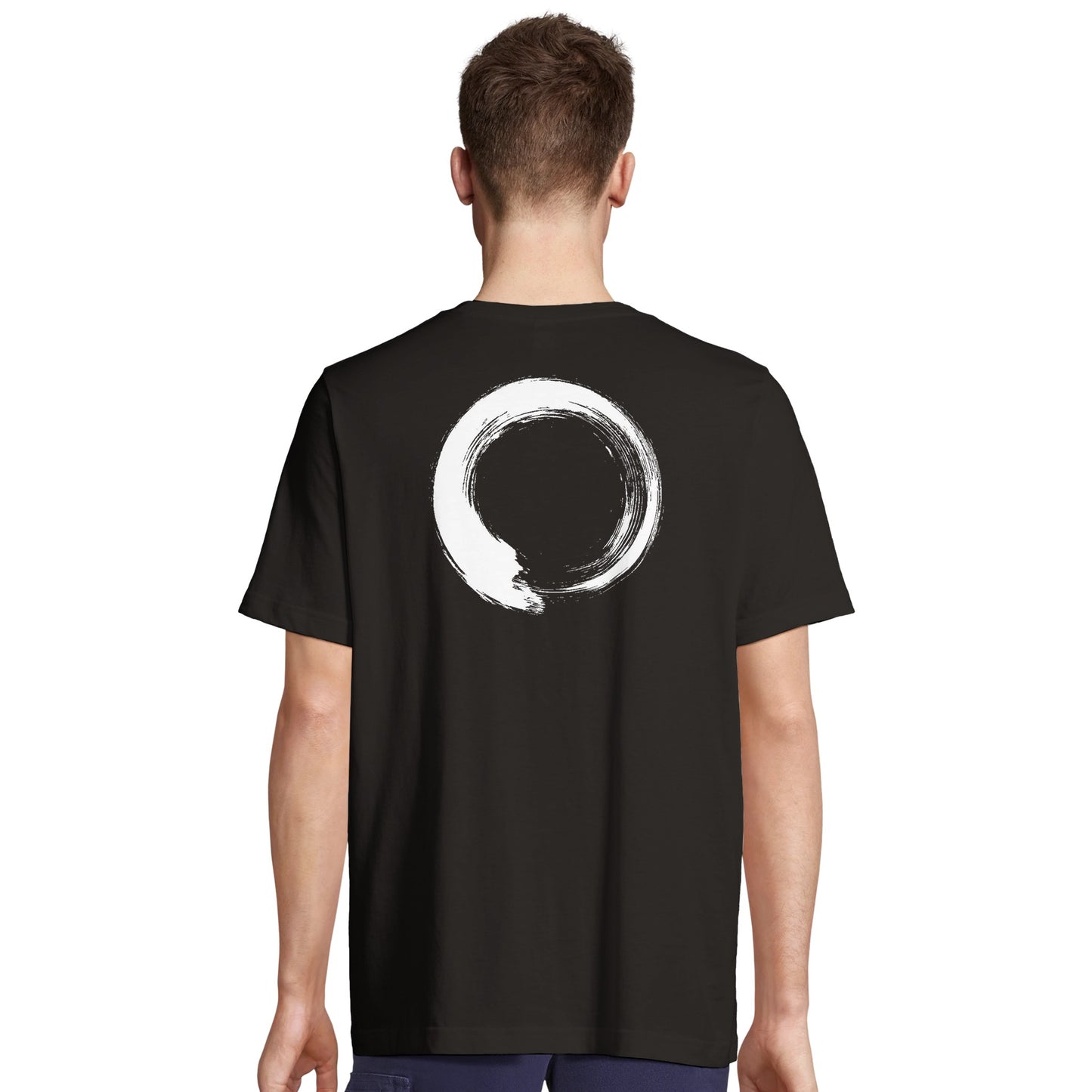 cbf1a3df-01ea-45a6-950f-1d19e50d6b11