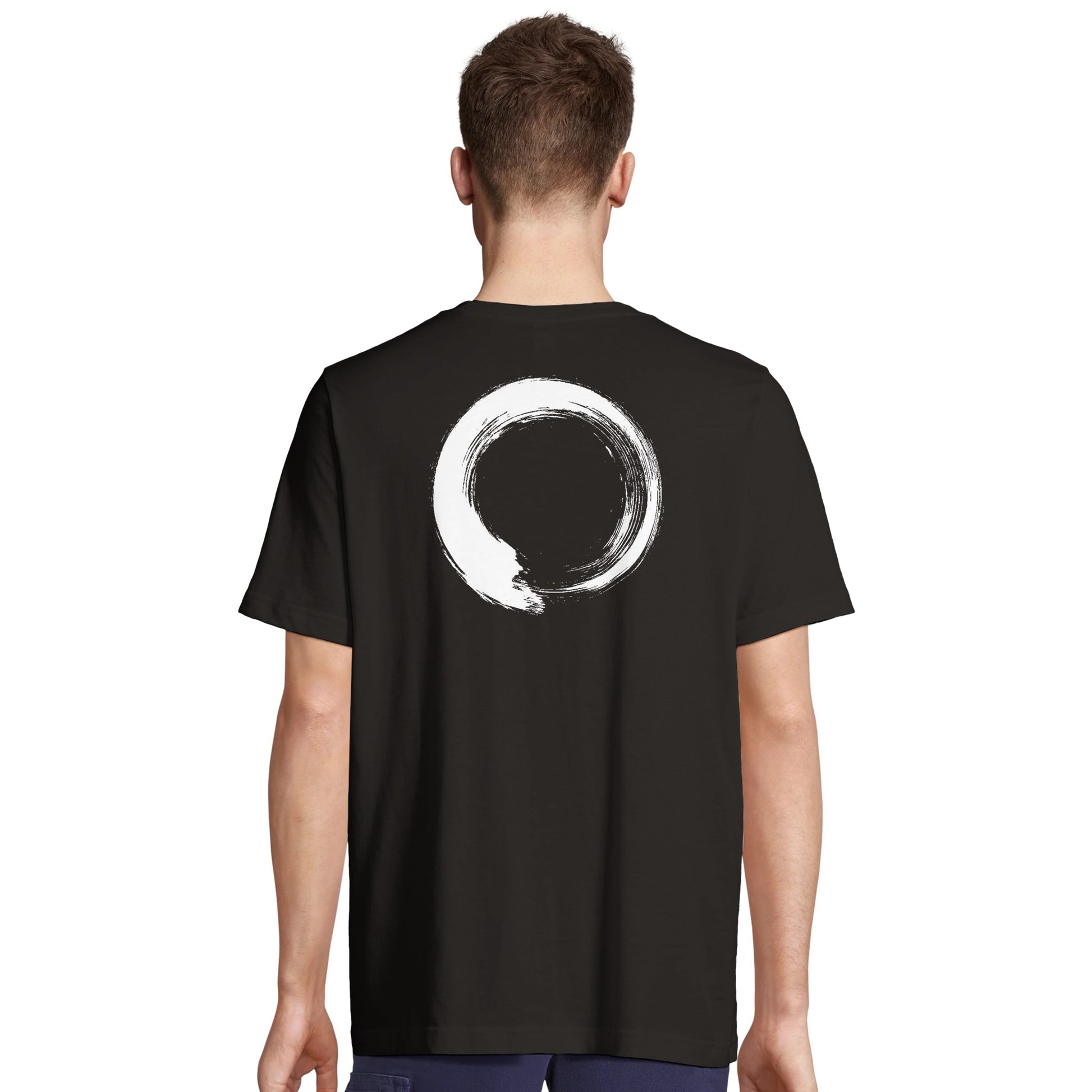 cbf1a3df-01ea-45a6-950f-1d19e50d6b11