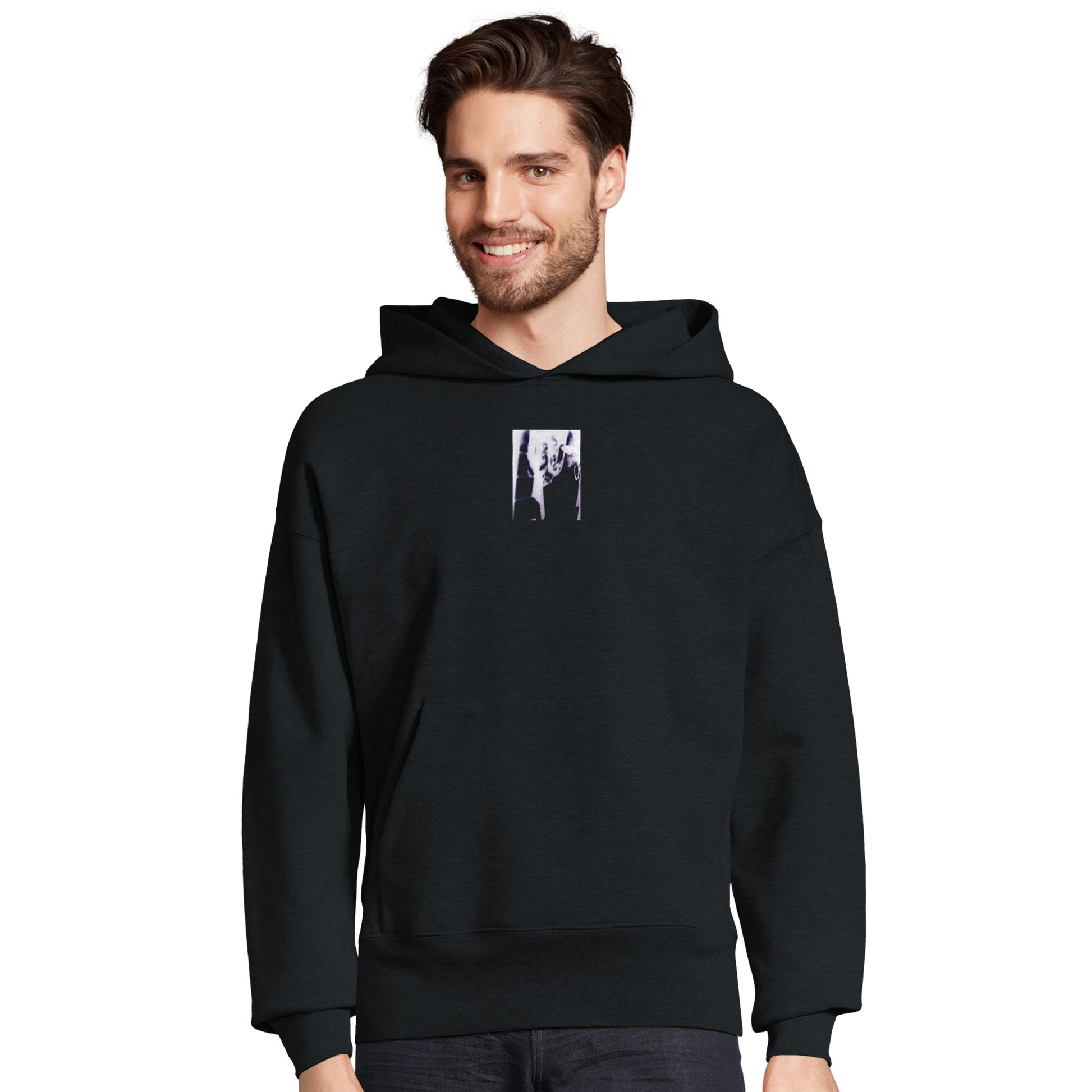 cd685720-4088-464d-b14a-c706c89c85cd