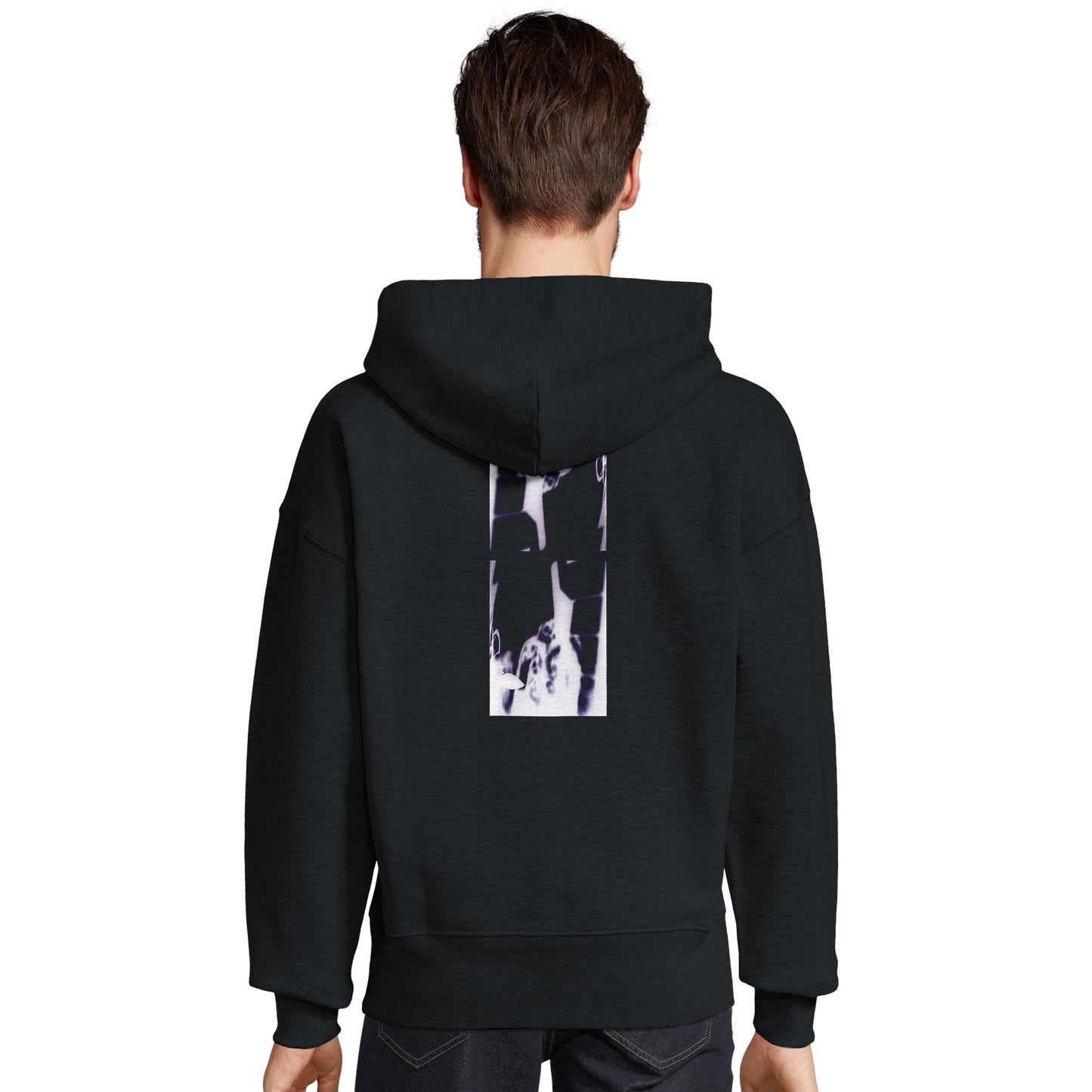 d0c9bdc1-5a11-4d2c-803d-1935ff326182