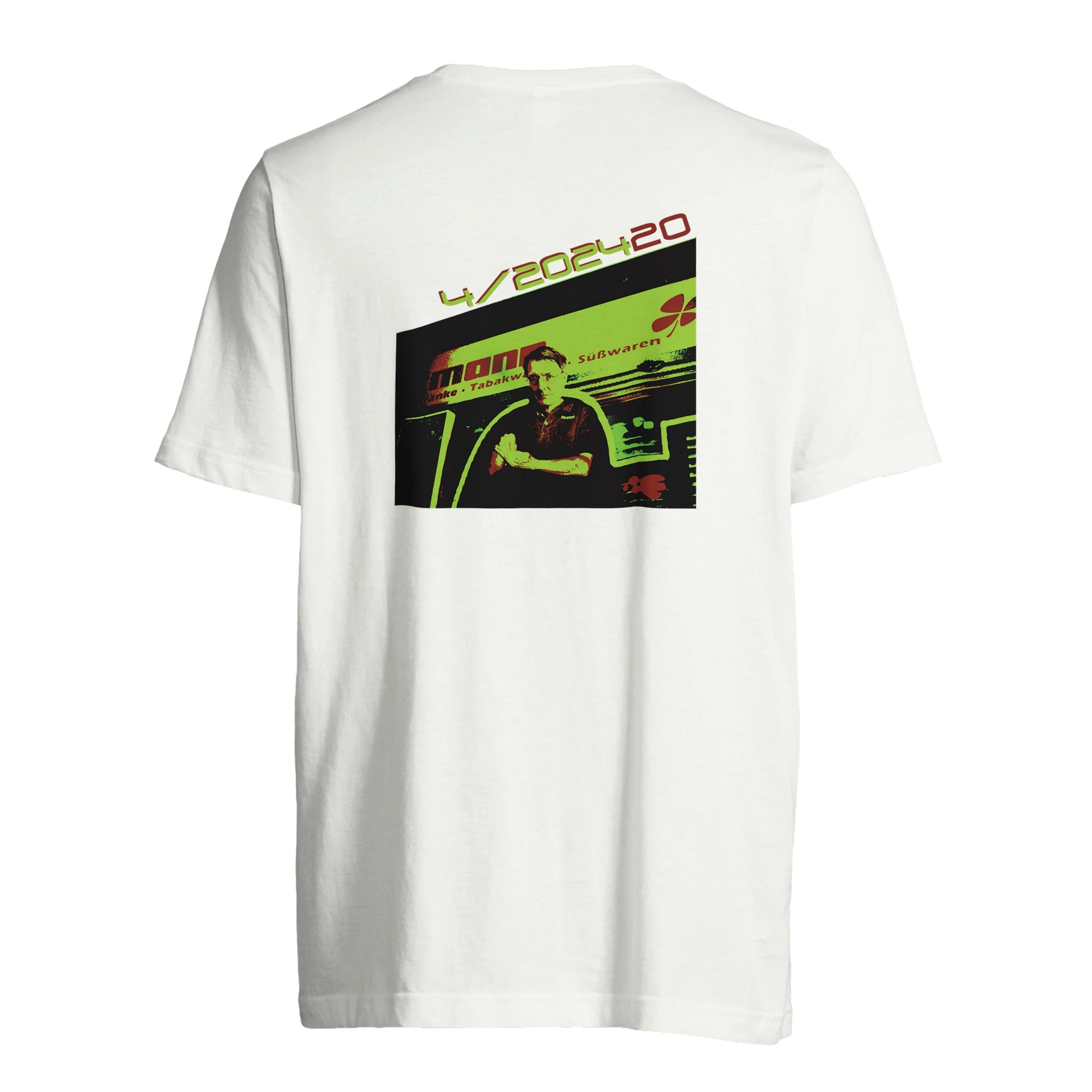 df0cdbe2-e142-44f7-9dbb-6e6a07ffb253