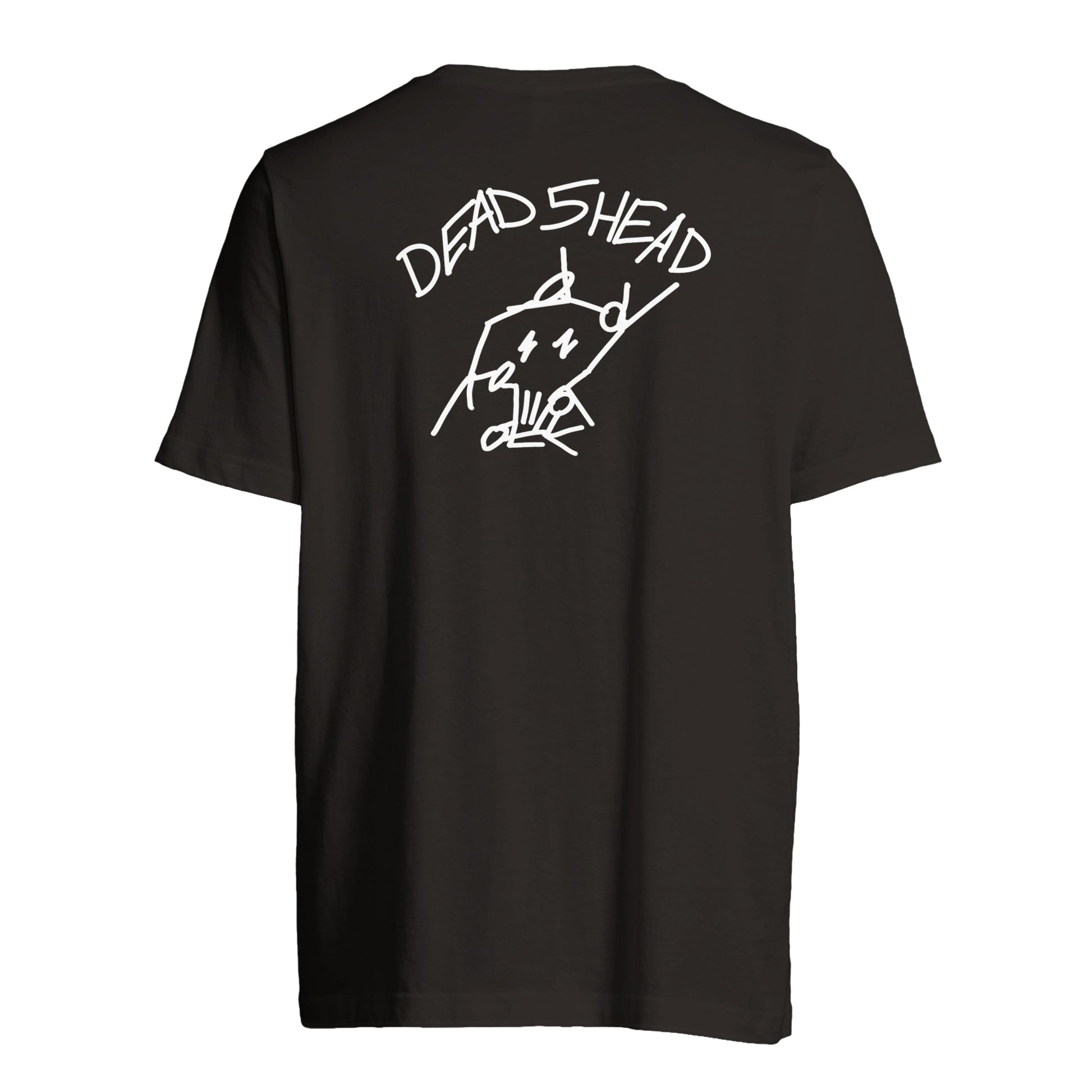 e530a2b8-0467-494e-967e-11d13cb4ed8d