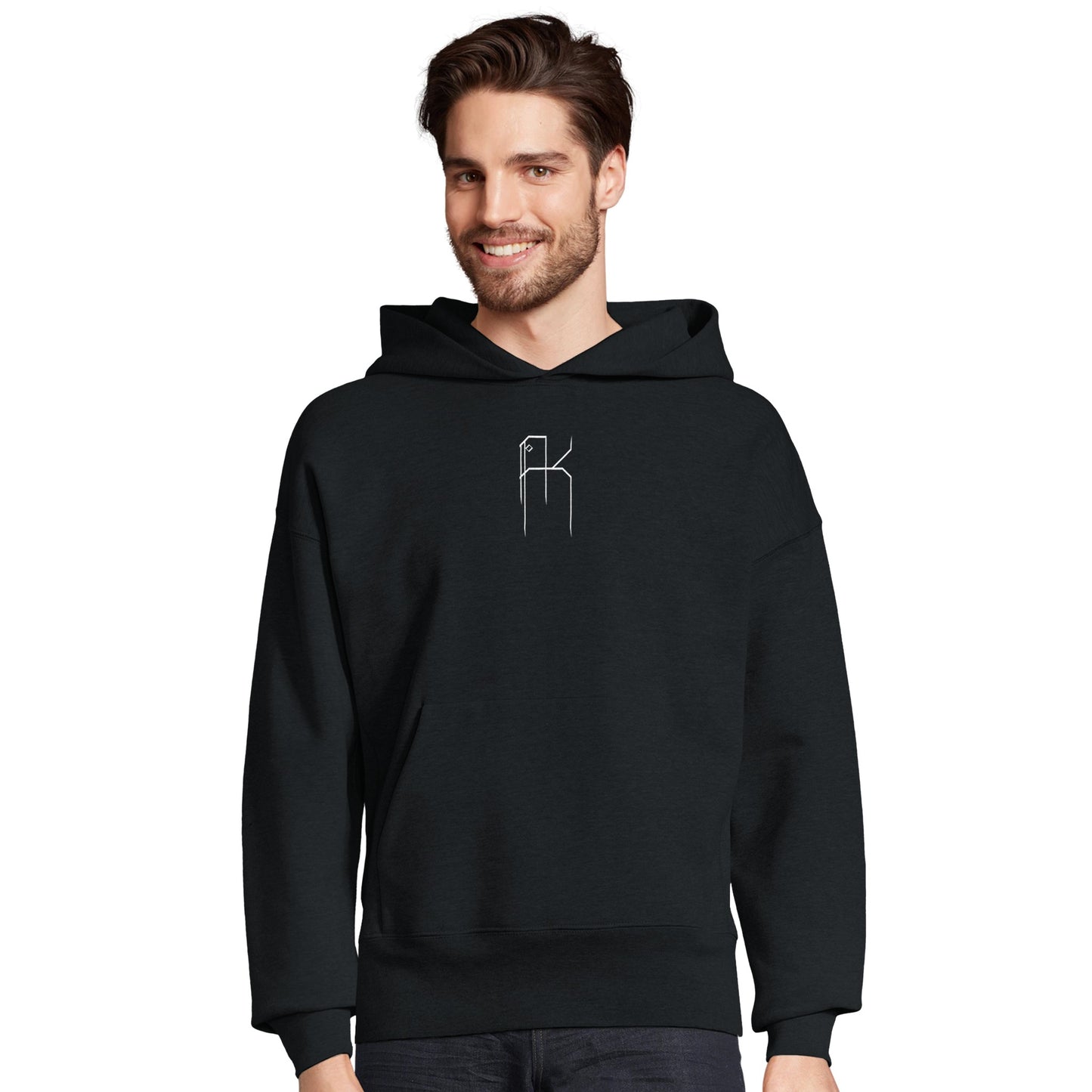 fa96c0d1-98d6-48e9-89d7-b3460ef1f875